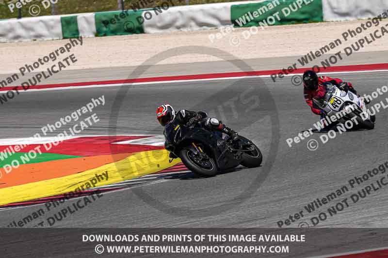 motorbikes;no limits;peter wileman photography;portimao;portugal;trackday digital images
